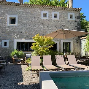 merci-papa-merci-maman.fr-provencehotel.com/