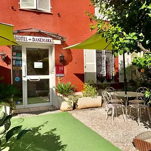 hotel-danemark.fr-provencehotel.com/