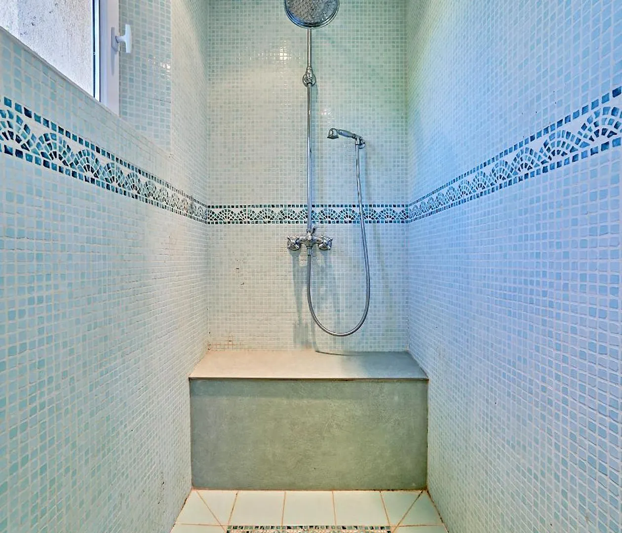 Villa Mercedes 300 M De La Plage La Londe-les-Maures France